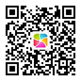 扫描关注杰呈微信公众账号