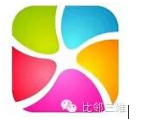 微信图片_20200415162213.png