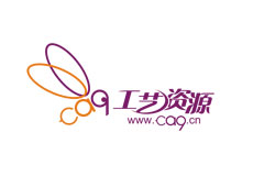 比邻三维科技与工艺品行业服务平台“工艺资源网”建立战略合作关系