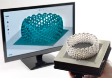 各种3D打印机的运行成本
