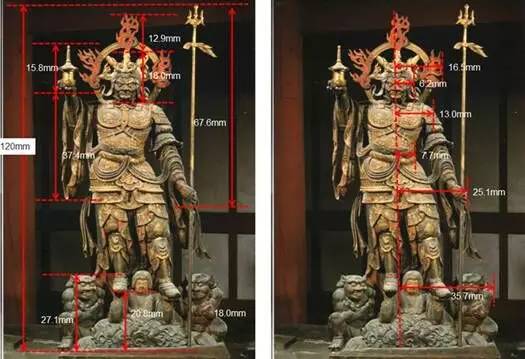 3D打印技术在工艺礼品行业的创新应用