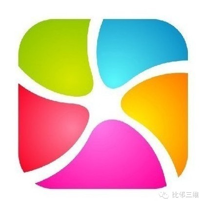 泉州比邻3D公众号正式启动啦！